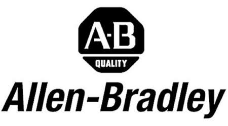 Allen-Bradley logo