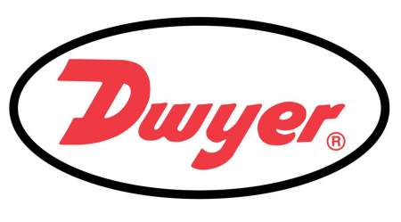 Dwyer logo